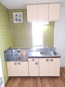  水島臨海鉄道水島本線/浦田駅 徒歩32分 1階 築39年