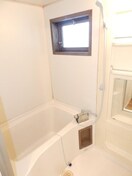  水島臨海鉄道水島本線/浦田駅 徒歩32分 1階 築39年