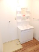  水島臨海鉄道水島本線/浦田駅 徒歩32分 1階 築39年