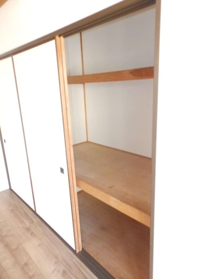  水島臨海鉄道水島本線/浦田駅 徒歩32分 1階 築39年