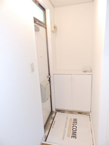  水島臨海鉄道水島本線/浦田駅 徒歩32分 1階 築39年