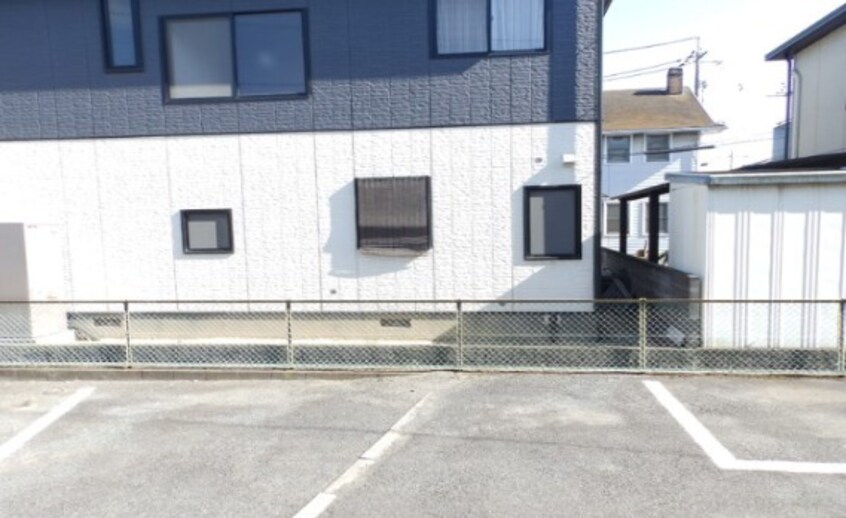  水島臨海鉄道水島本線/浦田駅 徒歩32分 1階 築39年