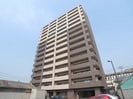 水島臨海鉄道水島本線/倉敷市駅 徒歩8分 9階 築11年の外観