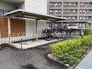  山陽本線（中国）/中庄駅 徒歩2分 1階 築19年