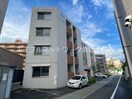  山陽本線（中国）/中庄駅 徒歩2分 1階 築19年