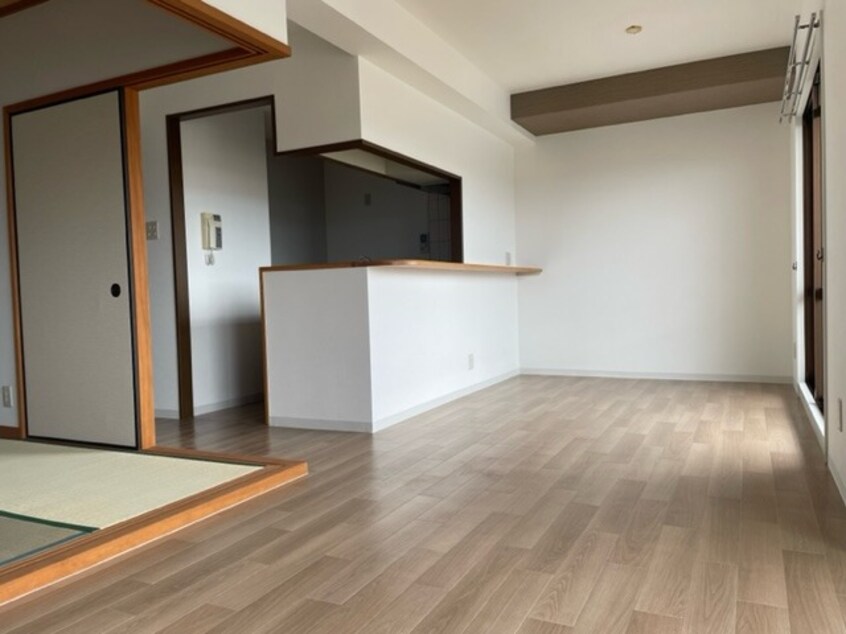  水島臨海鉄道水島本線/常盤駅 徒歩19分 4階 築30年