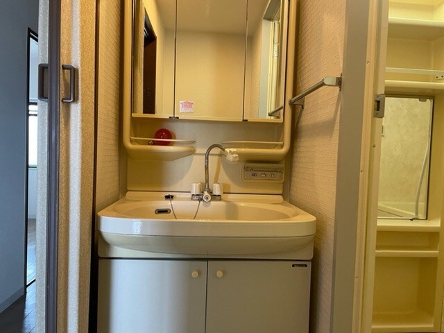  水島臨海鉄道水島本線/常盤駅 徒歩19分 4階 築30年