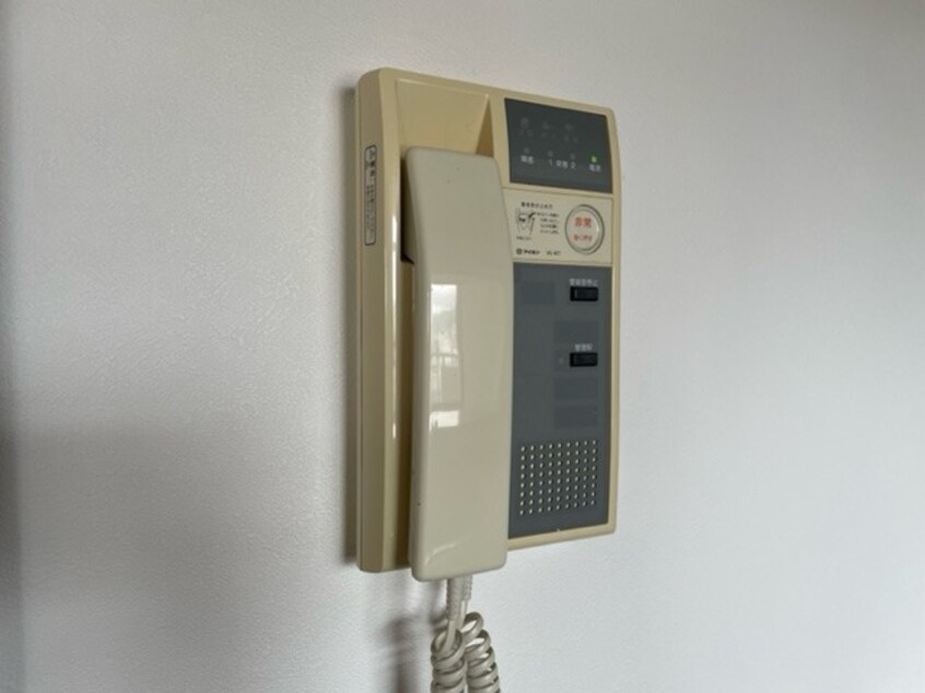  水島臨海鉄道水島本線/常盤駅 徒歩19分 4階 築30年