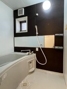  水島臨海鉄道水島本線/浦田駅 徒歩7分 1階 築15年