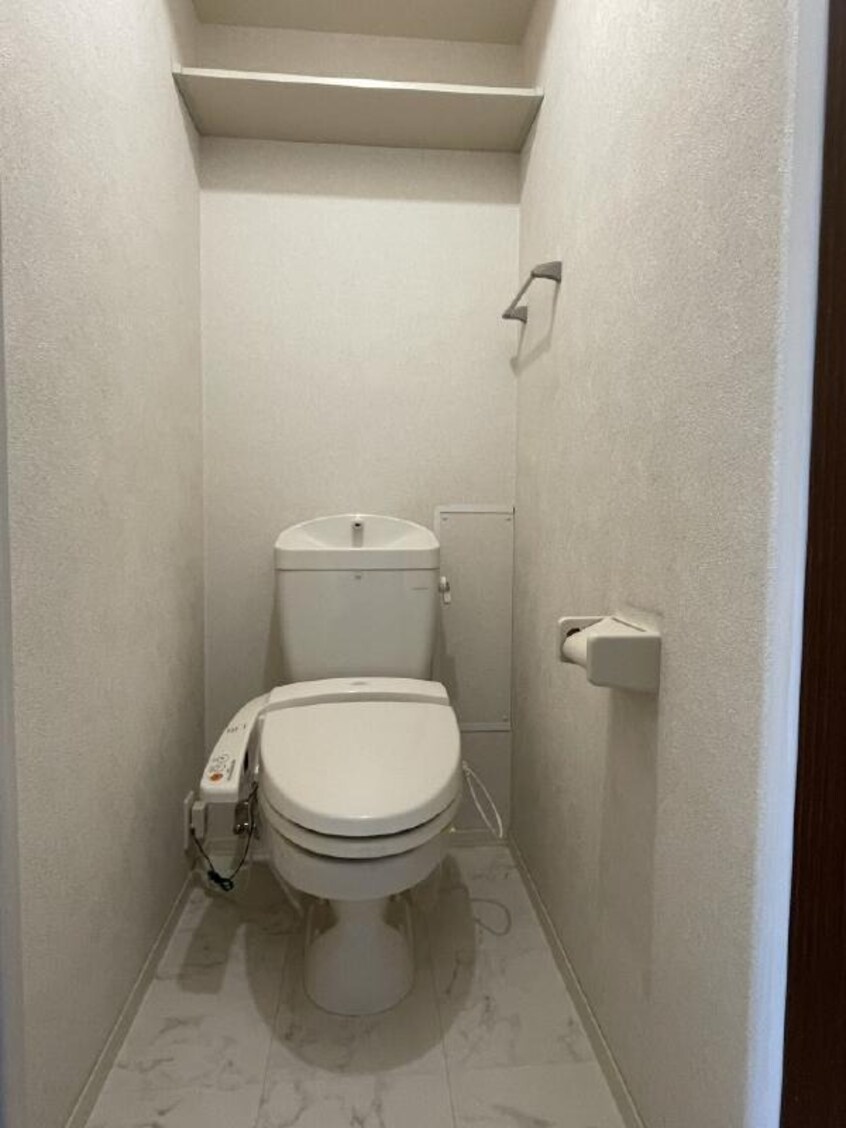  水島臨海鉄道水島本線/浦田駅 徒歩7分 1階 築15年