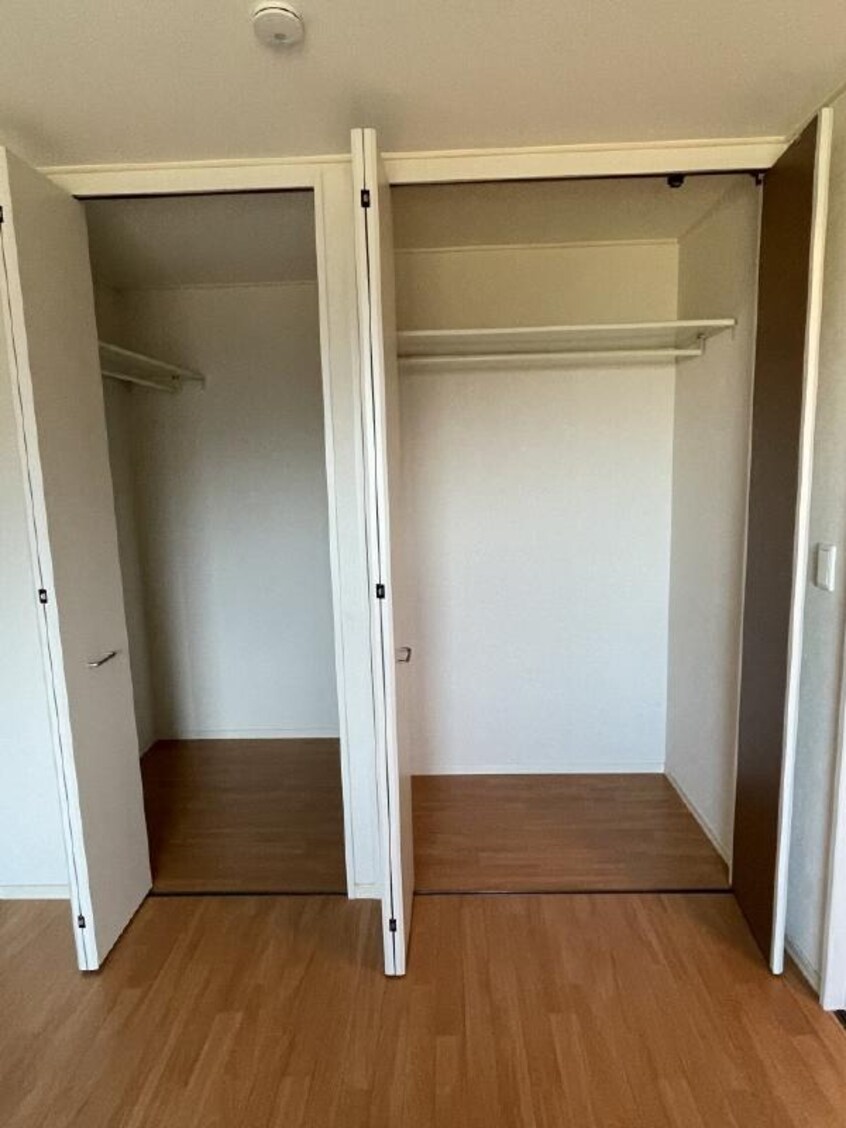  水島臨海鉄道水島本線/浦田駅 徒歩7分 1階 築15年