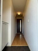  水島臨海鉄道水島本線/浦田駅 徒歩7分 1階 築15年