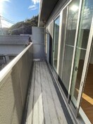  水島臨海鉄道水島本線/浦田駅 徒歩7分 1階 築15年