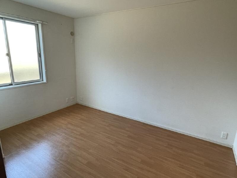  水島臨海鉄道水島本線/浦田駅 徒歩7分 1階 築15年