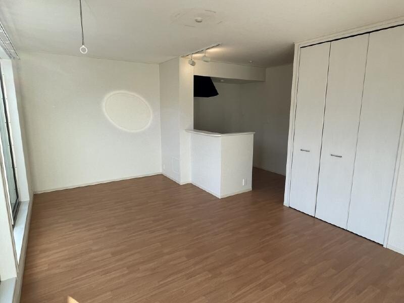  水島臨海鉄道水島本線/浦田駅 徒歩7分 1階 築15年