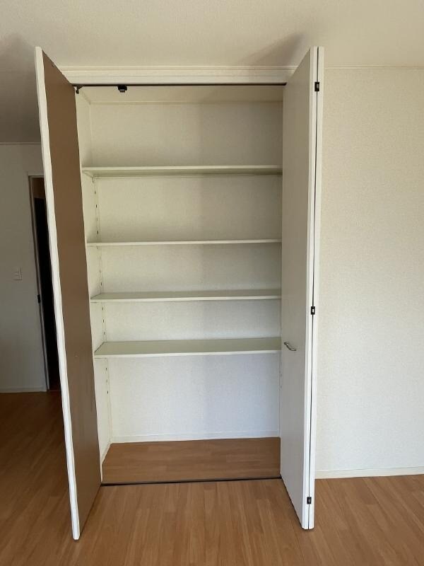  水島臨海鉄道水島本線/浦田駅 徒歩7分 1階 築15年