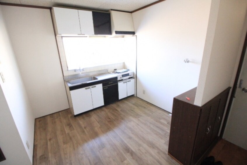  山陽本線（中国）/西阿知駅 徒歩14分 2階 築35年