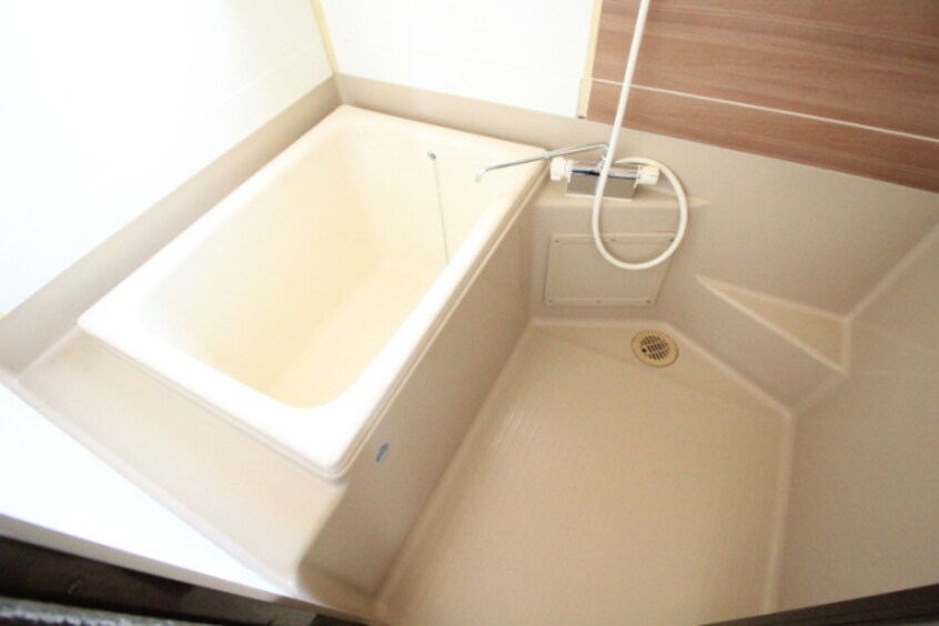  山陽本線（中国）/西阿知駅 徒歩14分 2階 築35年