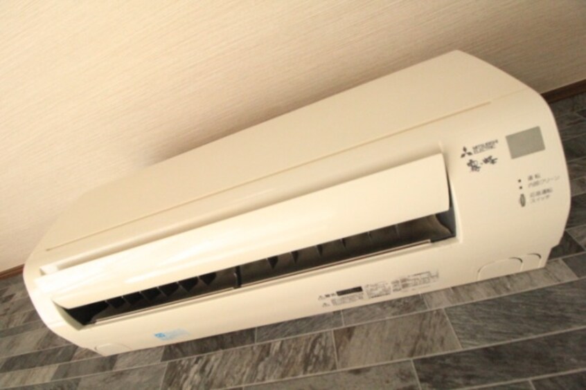  山陽本線（中国）/西阿知駅 徒歩14分 2階 築35年