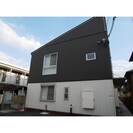 水島臨海鉄道水島本線/西富井駅 徒歩15分 1-2階 築16年の外観