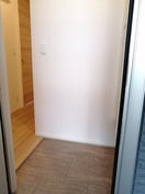  山陽本線（中国）/倉敷駅 徒歩19分 3階 築3年