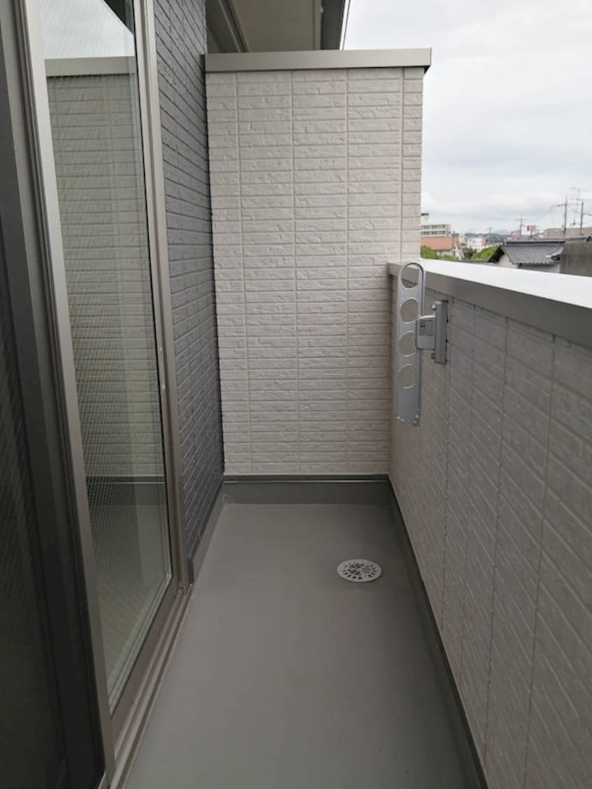  山陽本線（中国）/倉敷駅 徒歩19分 3階 築3年