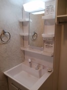  山陽本線（中国）/倉敷駅 徒歩19分 3階 築3年