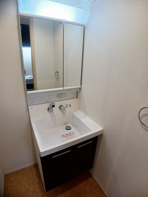  吉備線<桃太郎線>/総社駅 徒歩9分 1階 築9年