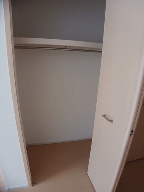  吉備線<桃太郎線>/総社駅 徒歩9分 1階 築9年