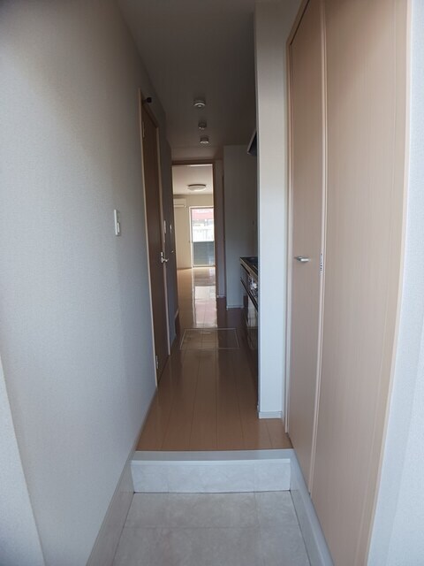  吉備線<桃太郎線>/総社駅 徒歩9分 1階 築9年