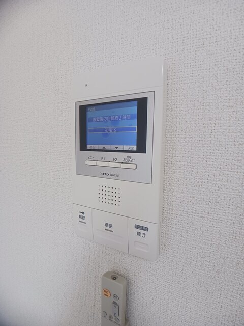  吉備線<桃太郎線>/総社駅 徒歩9分 1階 築9年