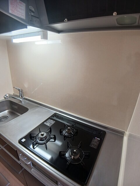  吉備線<桃太郎線>/総社駅 徒歩9分 1階 築9年