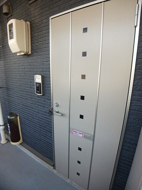  吉備線<桃太郎線>/総社駅 徒歩9分 1階 築9年