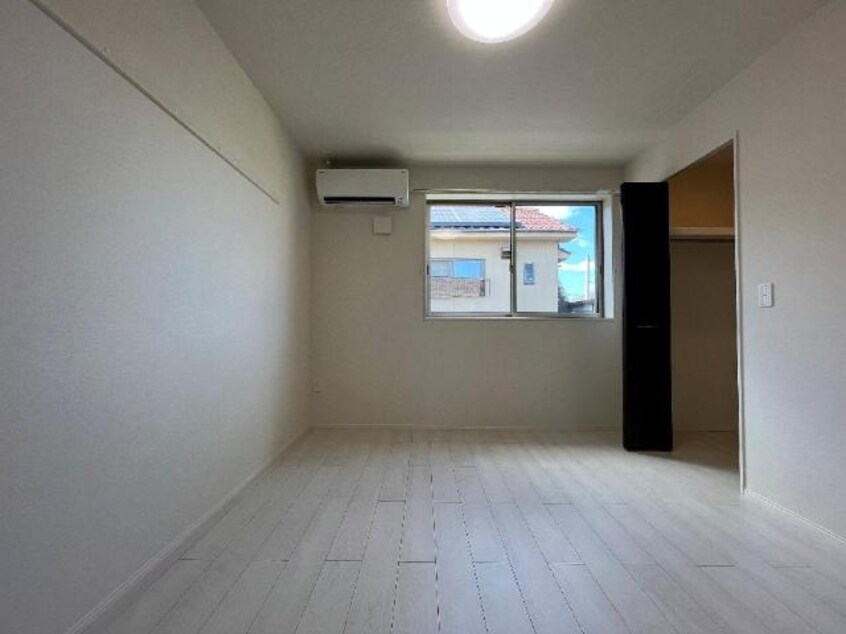 室内 山陽本線（中国）/倉敷駅 バス15分倉敷南高校入口下車:停歩10分 2階 築2年