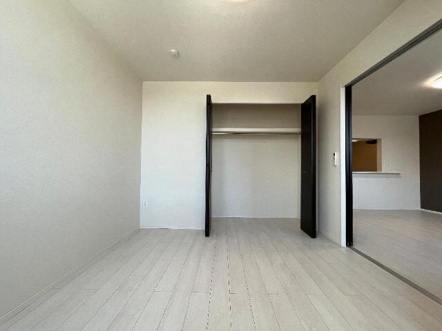 リビング 山陽本線（中国）/倉敷駅 バス15分倉敷南高校入口下車:停歩10分 2階 築2年