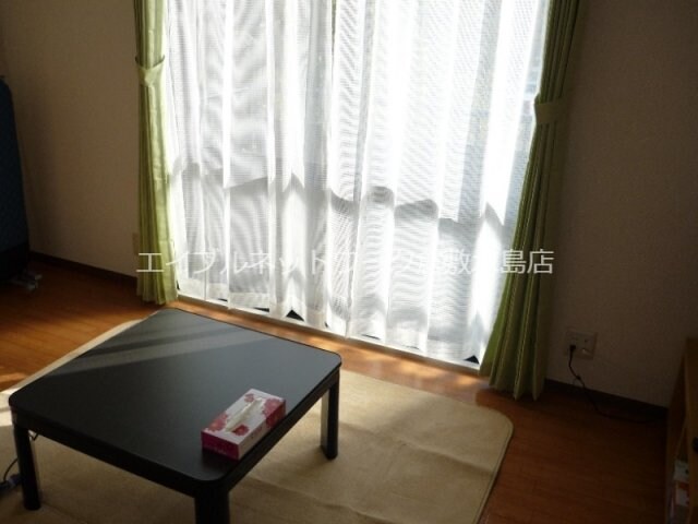  水島臨海鉄道水島本線/倉敷市駅 徒歩26分 1階 築29年