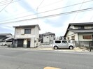 水島臨海鉄道水島本線/弥生駅 徒歩32分 1-2階 築61年の外観