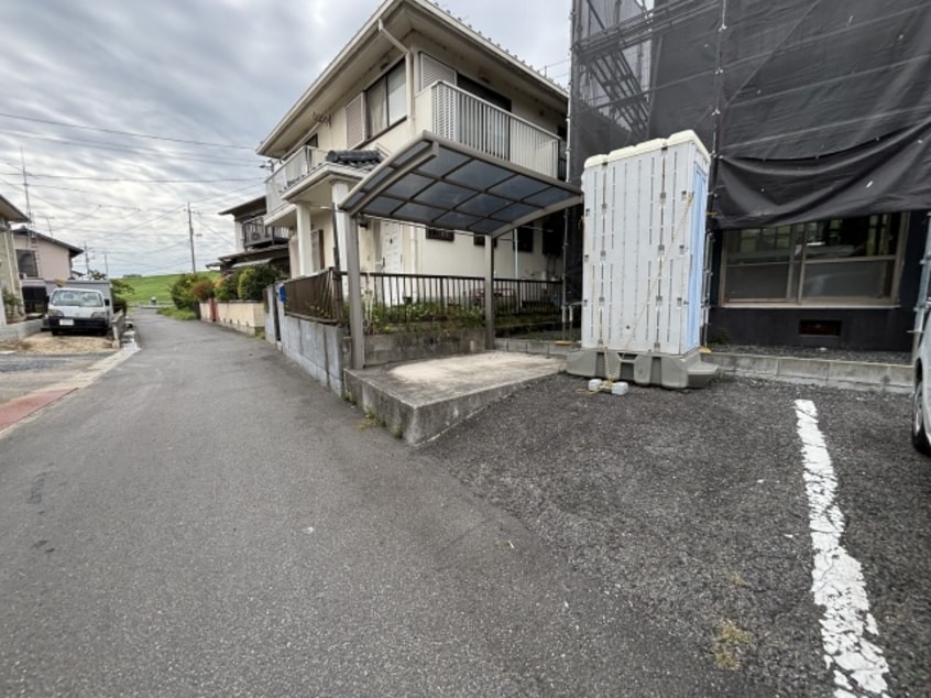  グレイス雅