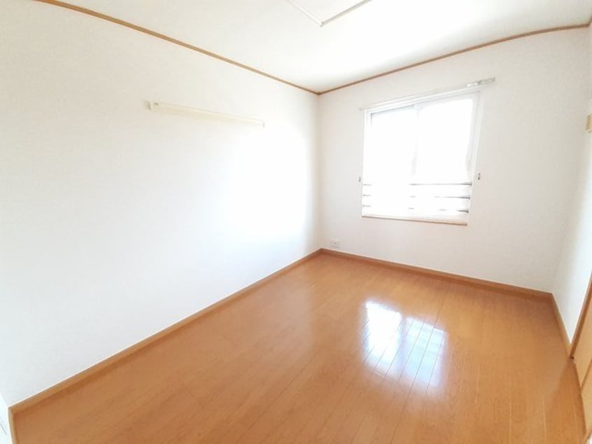  山陽本線（中国）/新倉敷駅 徒歩27分 2階 築20年