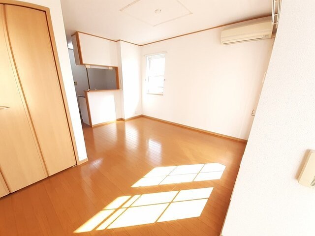  山陽本線（中国）/新倉敷駅 徒歩27分 2階 築20年