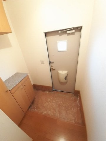  山陽本線（中国）/新倉敷駅 徒歩27分 2階 築20年