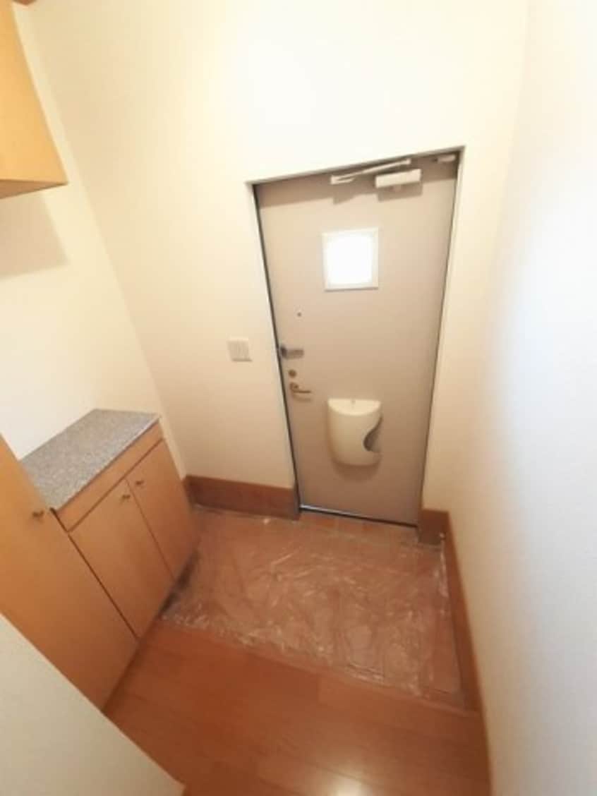  山陽本線（中国）/新倉敷駅 徒歩27分 2階 築20年