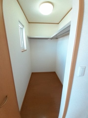  山陽本線（中国）/新倉敷駅 徒歩27分 2階 築20年