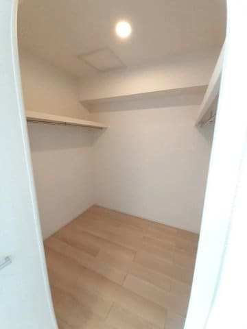  瀬戸大橋線/植松駅 徒歩20分 2階 築4年