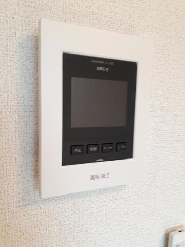  瀬戸大橋線/植松駅 徒歩20分 2階 築4年