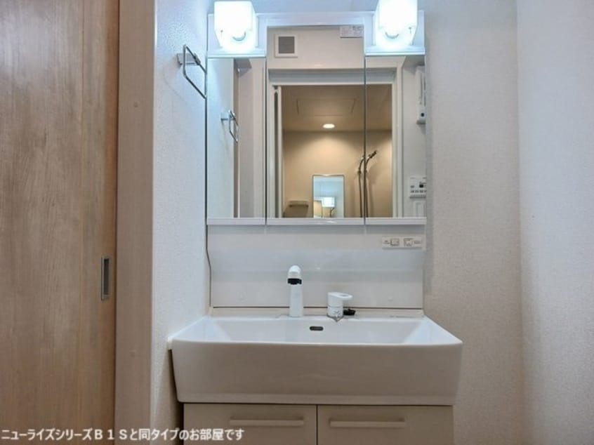  山陽本線（中国）/西阿知駅 徒歩24分 1階 建築中