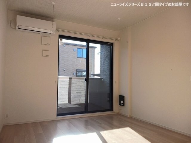  山陽本線（中国）/西阿知駅 徒歩24分 1階 建築中