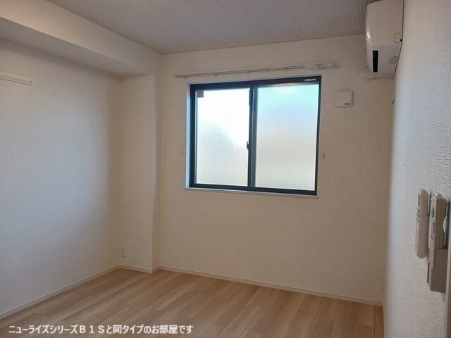  山陽本線（中国）/西阿知駅 徒歩24分 1階 建築中