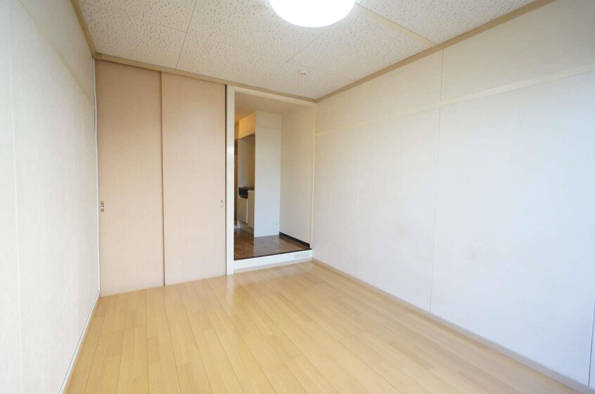  山陽本線（中国）/中庄駅 徒歩15分 2階 築30年