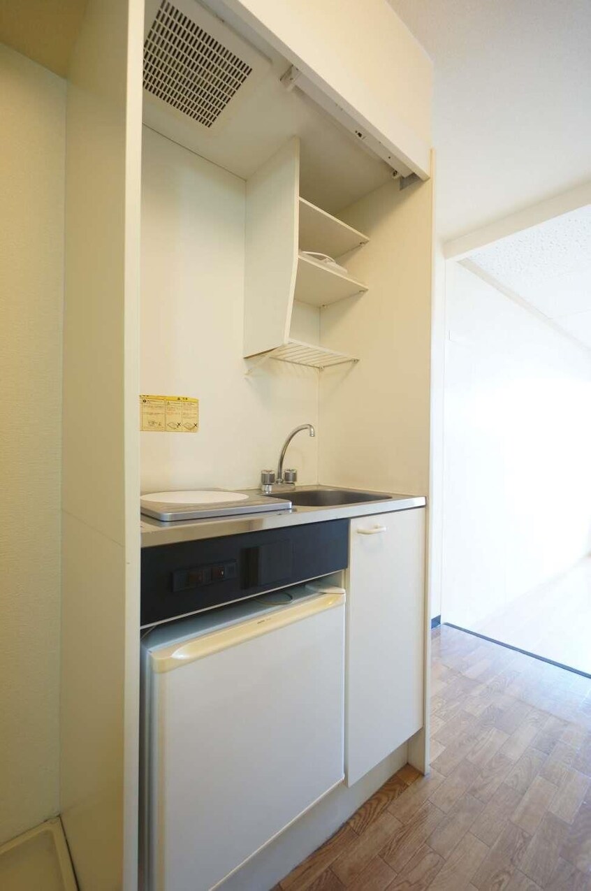  山陽本線（中国）/中庄駅 徒歩15分 2階 築30年